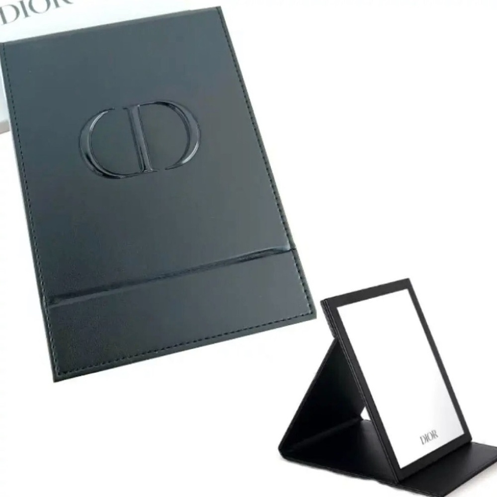 Carmen Dior Large Standing Mirror